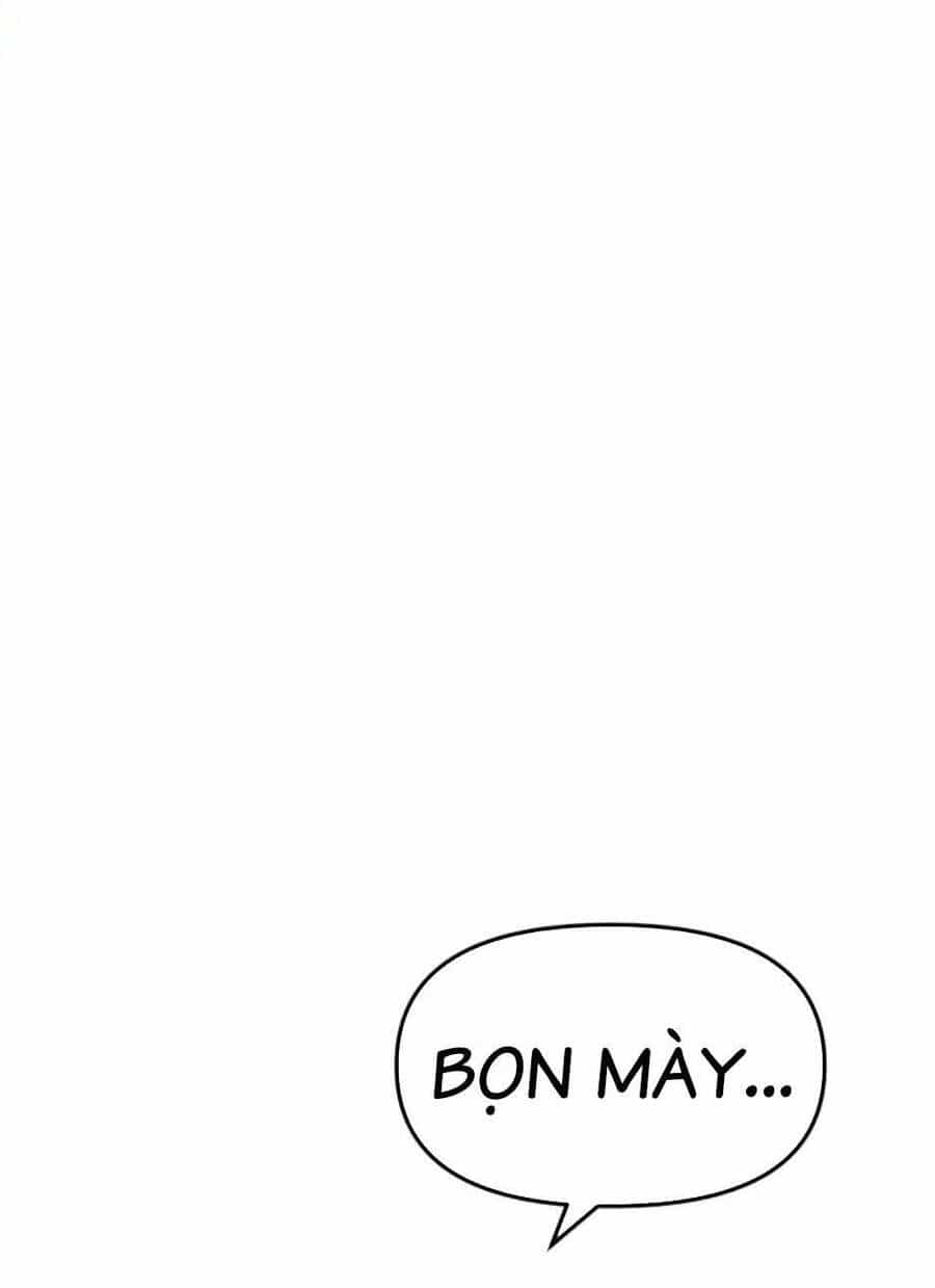 Chuyển Hoá - Chương 30 - ảnh 115