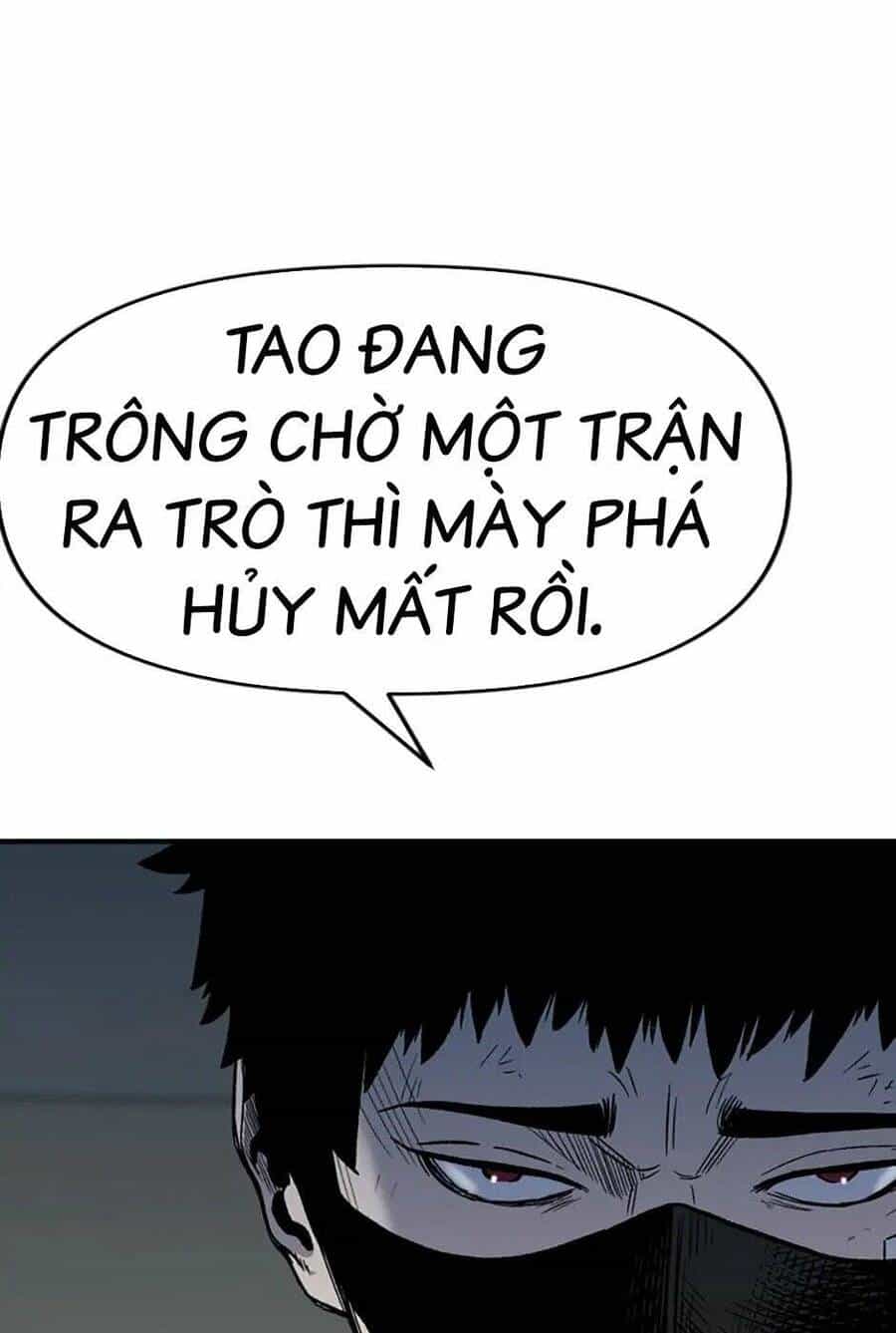 Chuyển Hoá - Chương 30 - ảnh 130