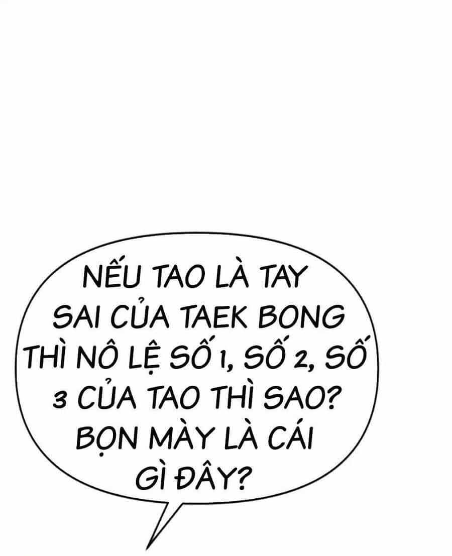 Chuyển Hoá - Chương 30 - ảnh 133