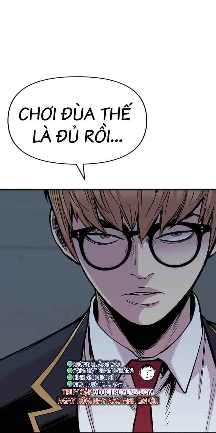 Chuyển Hoá - Chương 30 - ảnh 137