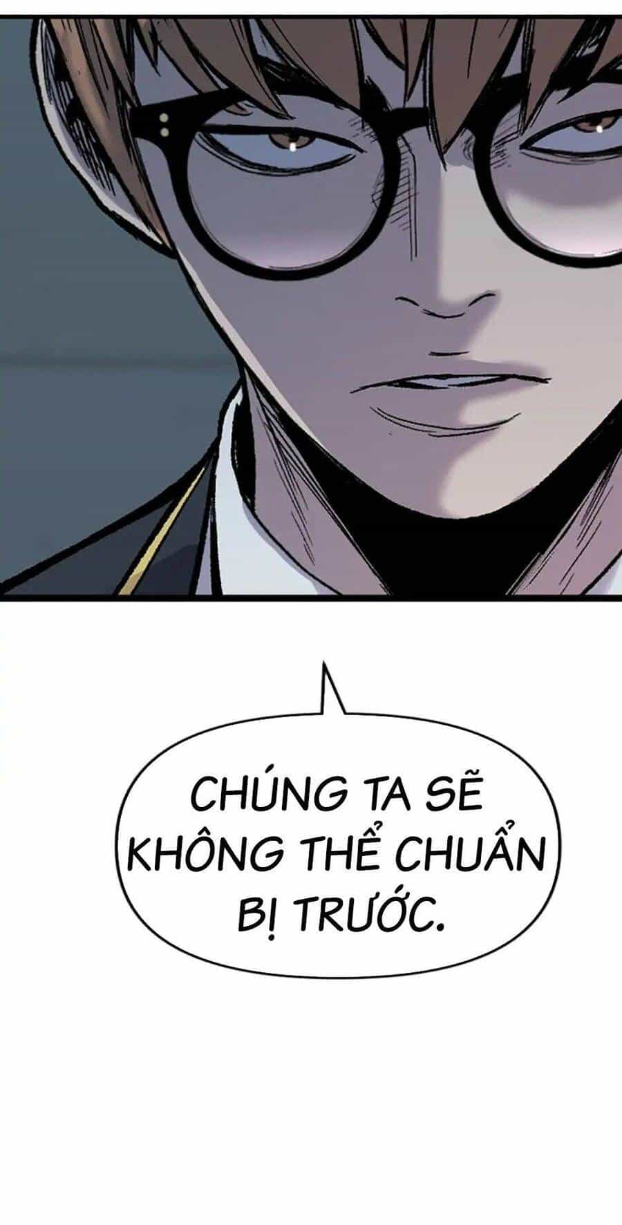 Chuyển Hoá - Chương 30 - ảnh 141