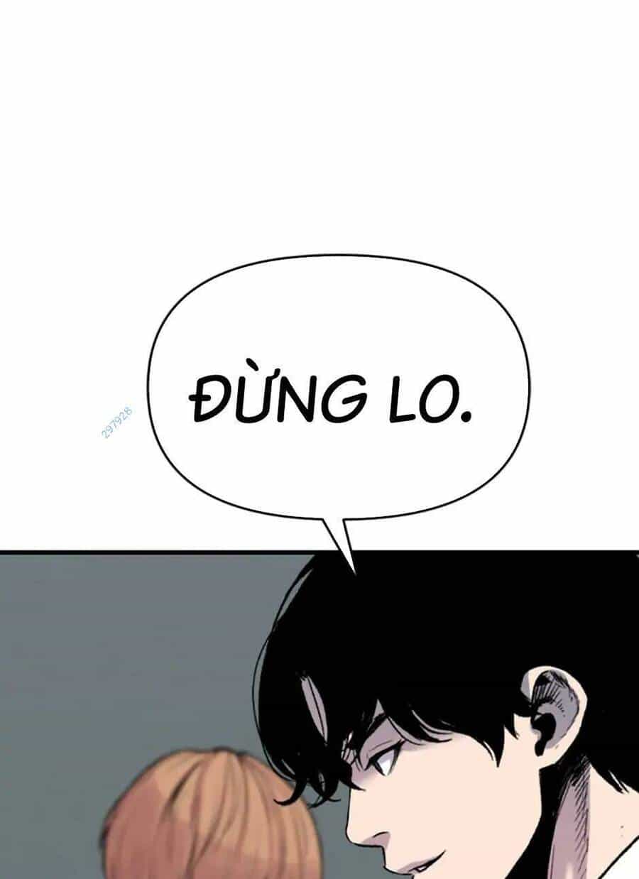 Chuyển Hoá - Chương 30 - ảnh 142