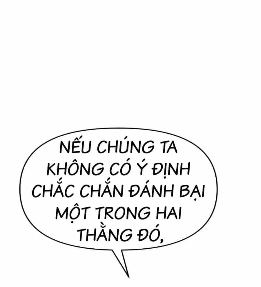 Chuyển Hoá - Chương 30 - ảnh 156