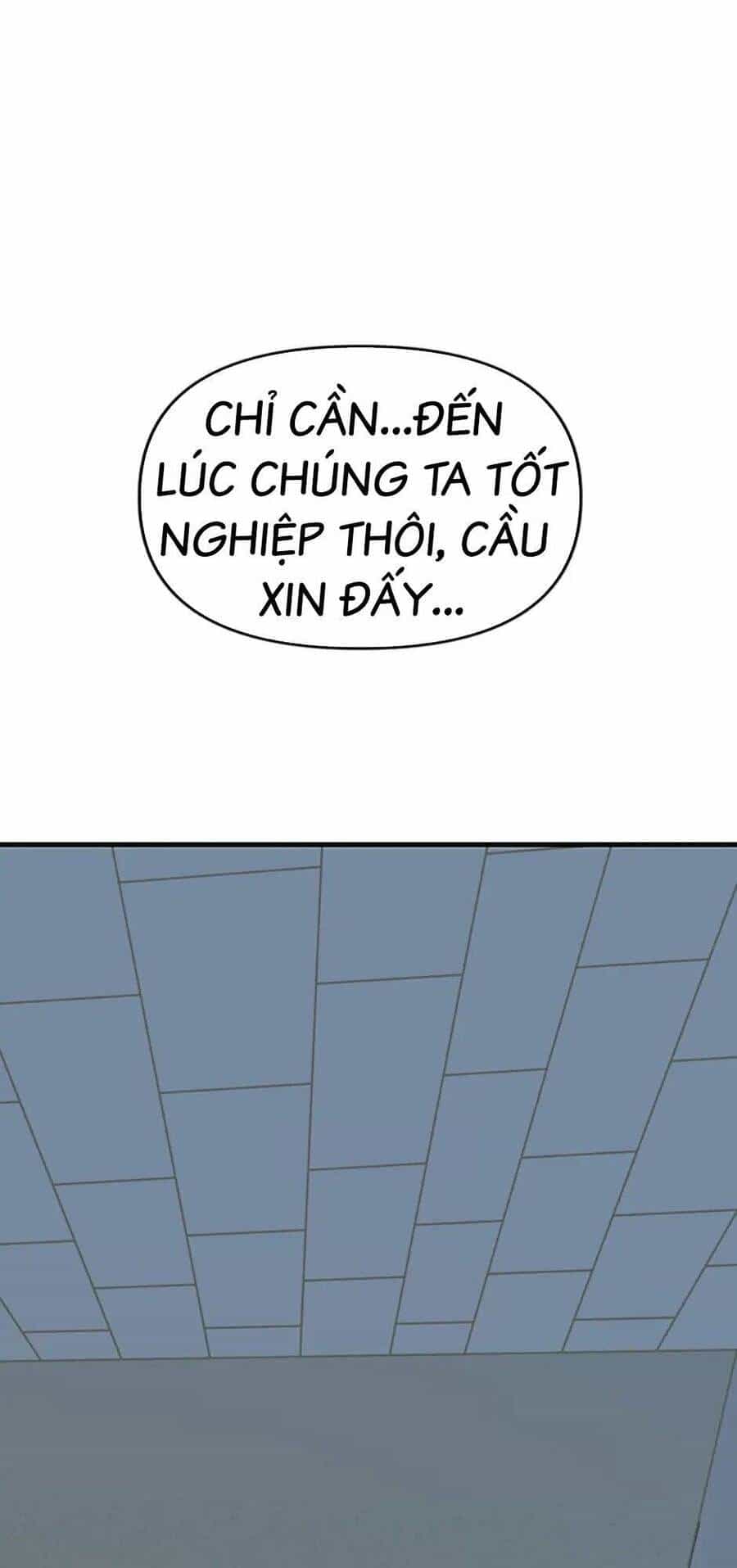Chuyển Hoá - Chương 30 - ảnh 160