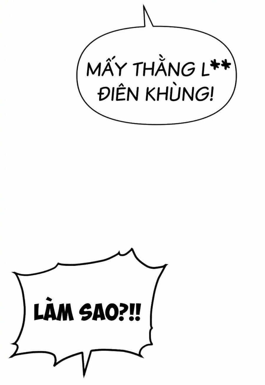 Chuyển Hoá - Chương 30 - ảnh 173