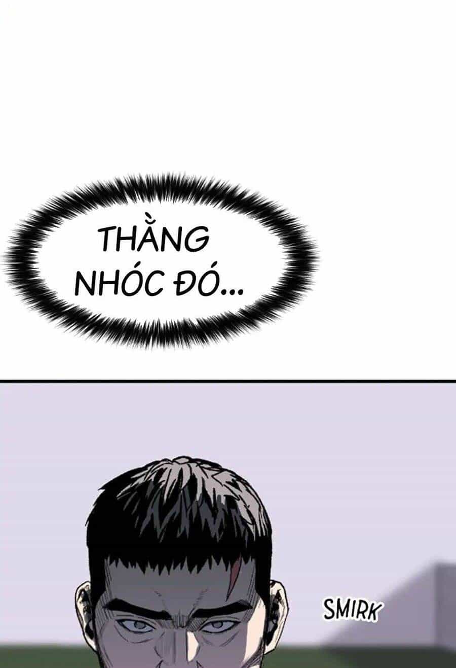 Chuyển Hoá - Chương 30 - ảnh 186