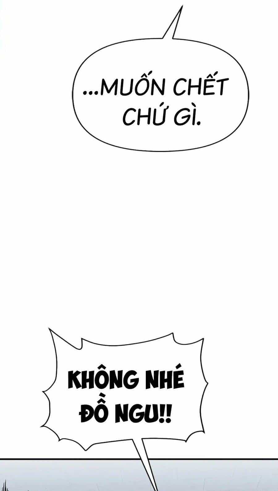 Chuyển Hoá - Chương 31 - ảnh 106