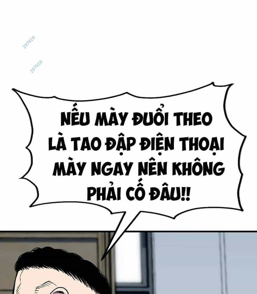 Chuyển Hoá - Chương 31 - ảnh 108