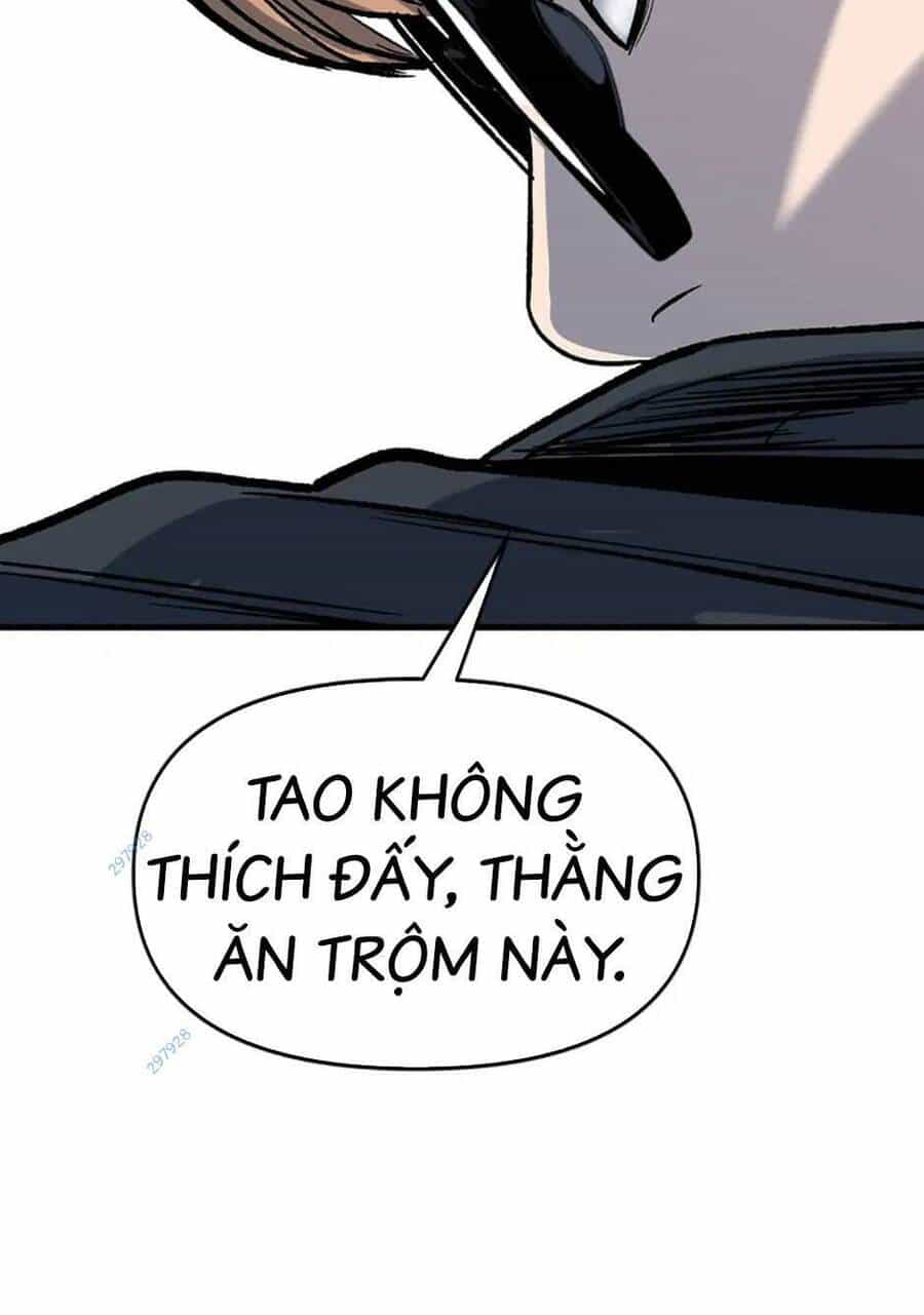 Chuyển Hoá - Chương 31 - ảnh 116