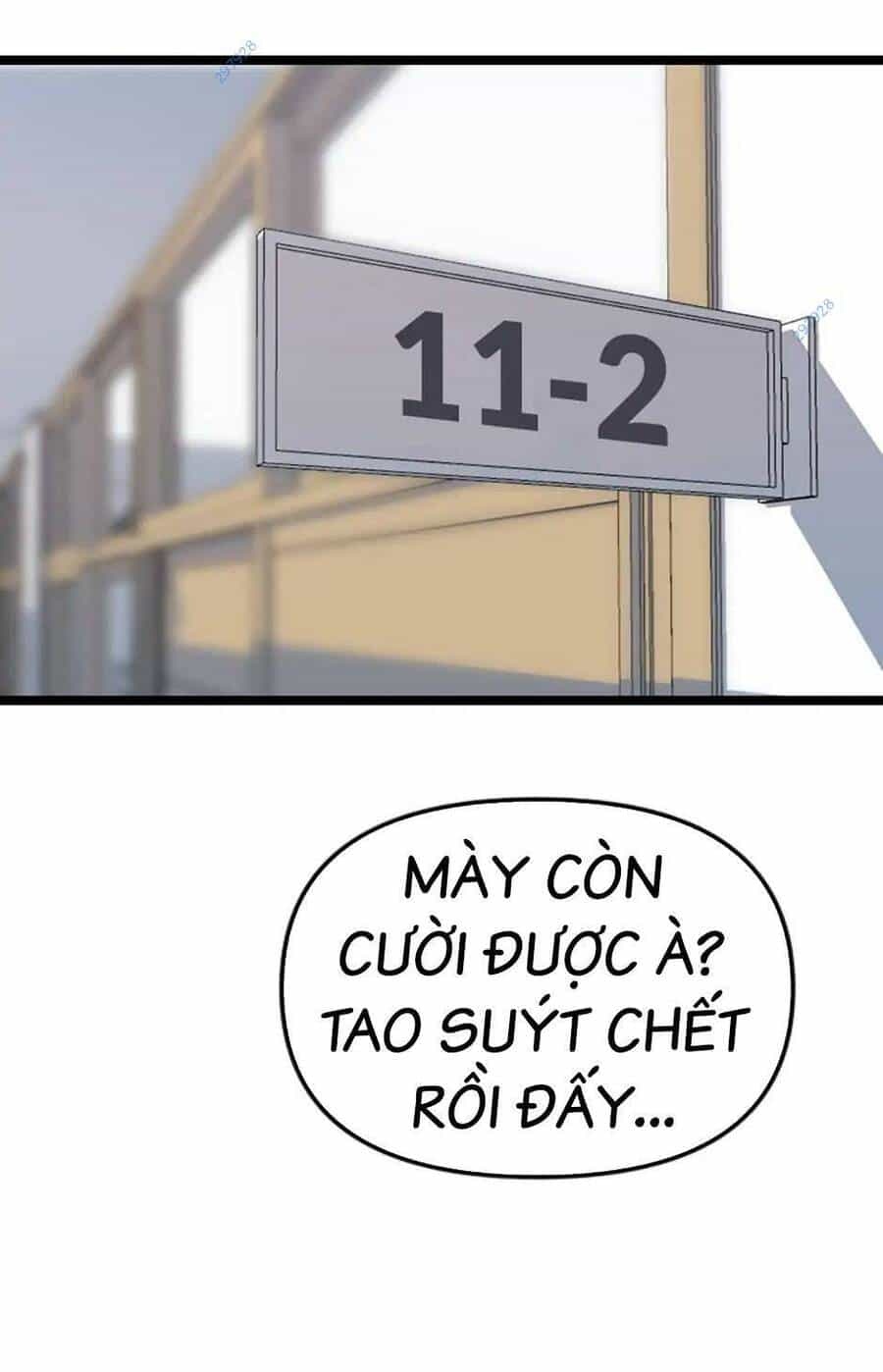 Chuyển Hoá - Chương 31 - ảnh 156