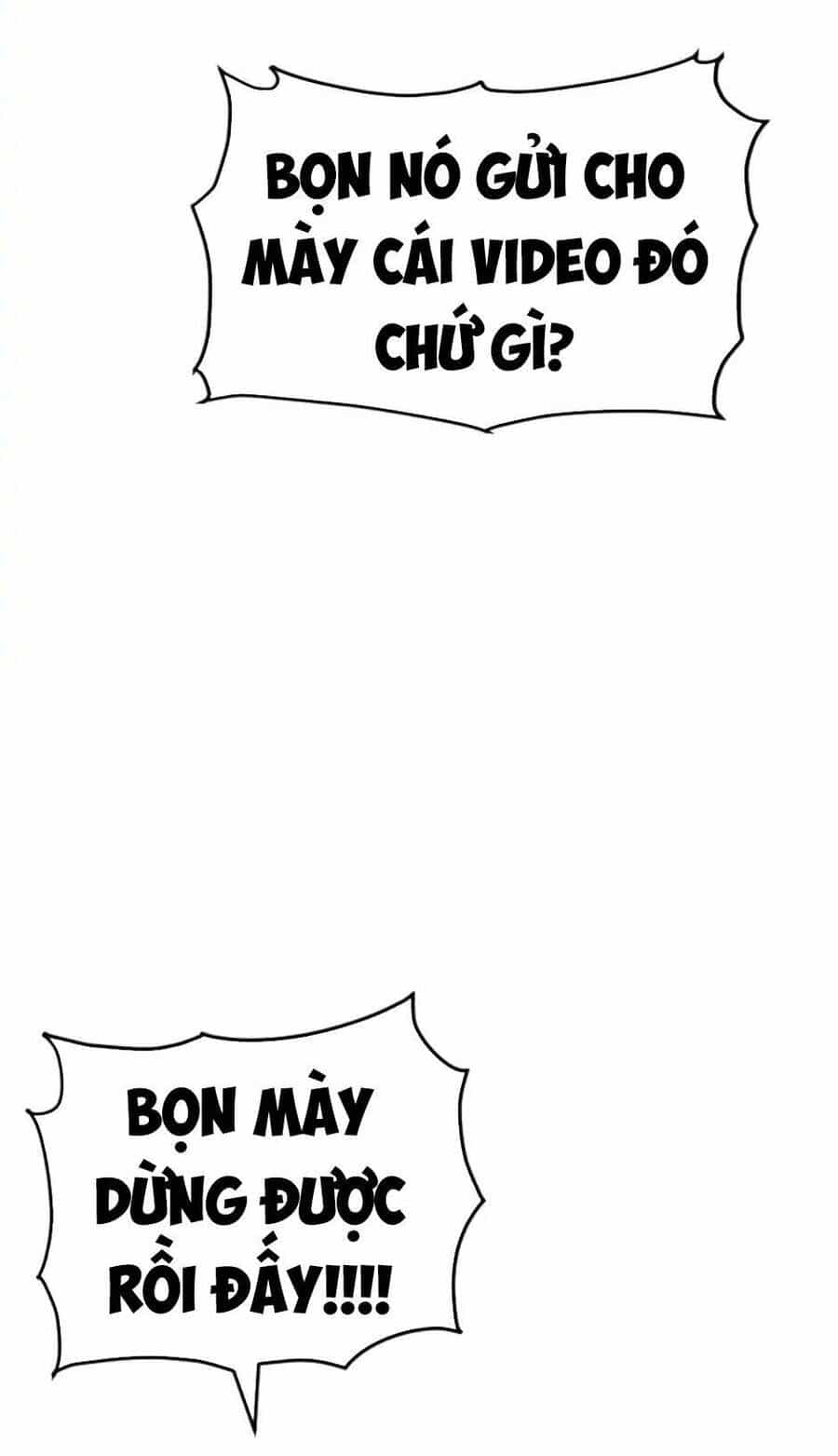 Chuyển Hoá - Chương 31 - ảnh 184