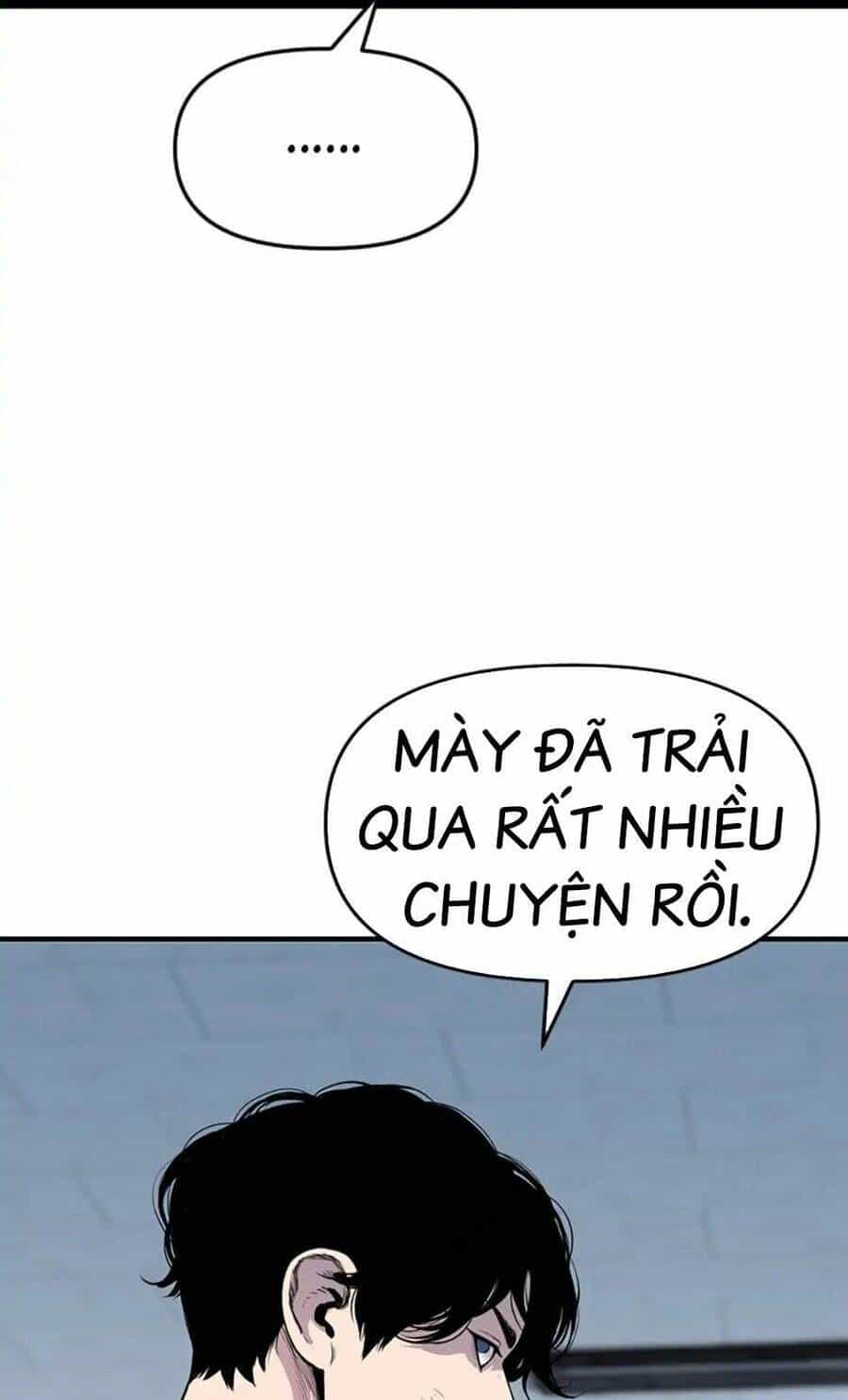 Chuyển Hoá - Chương 31 - ảnh 197