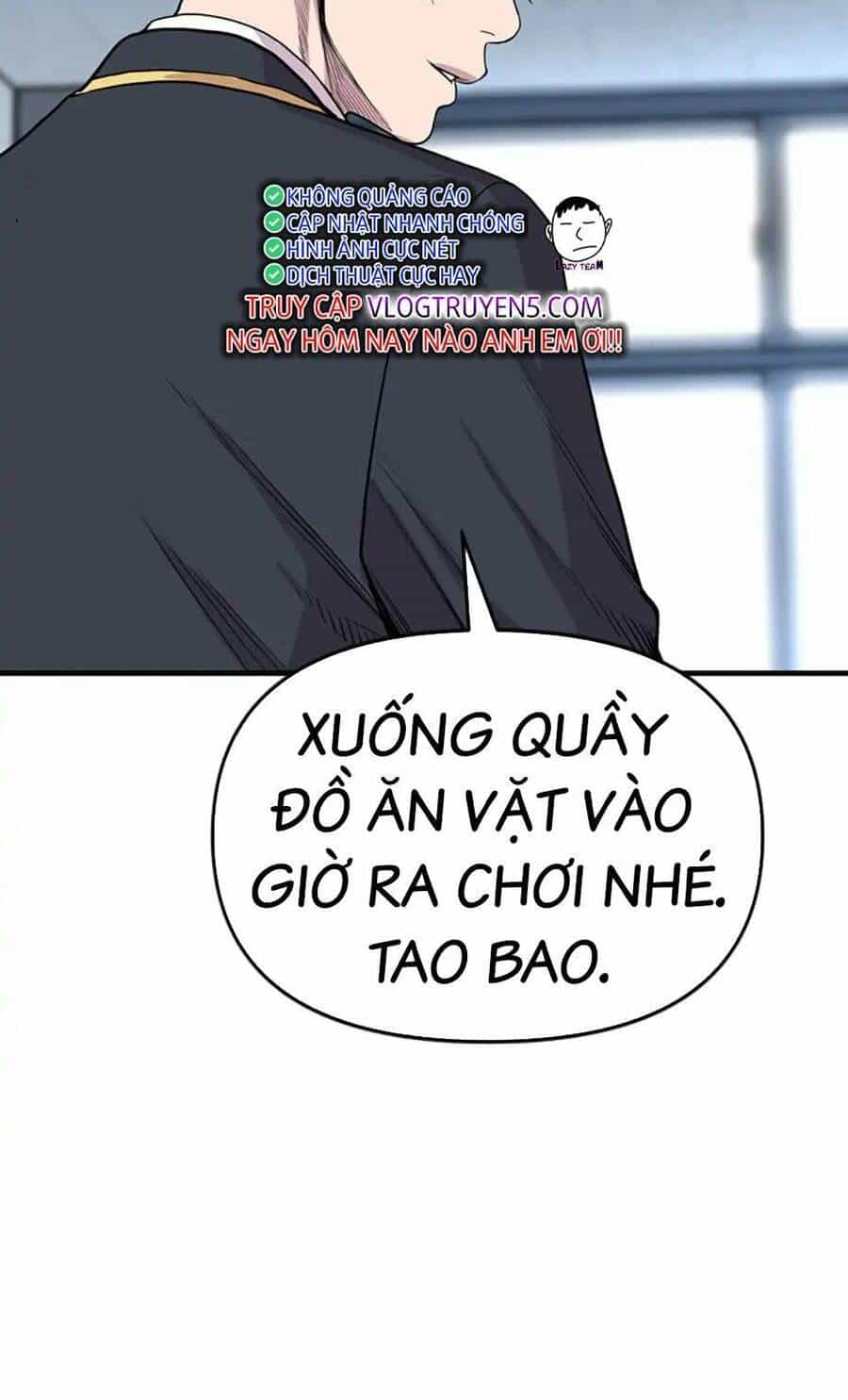 Chuyển Hoá - Chương 31 - ảnh 198