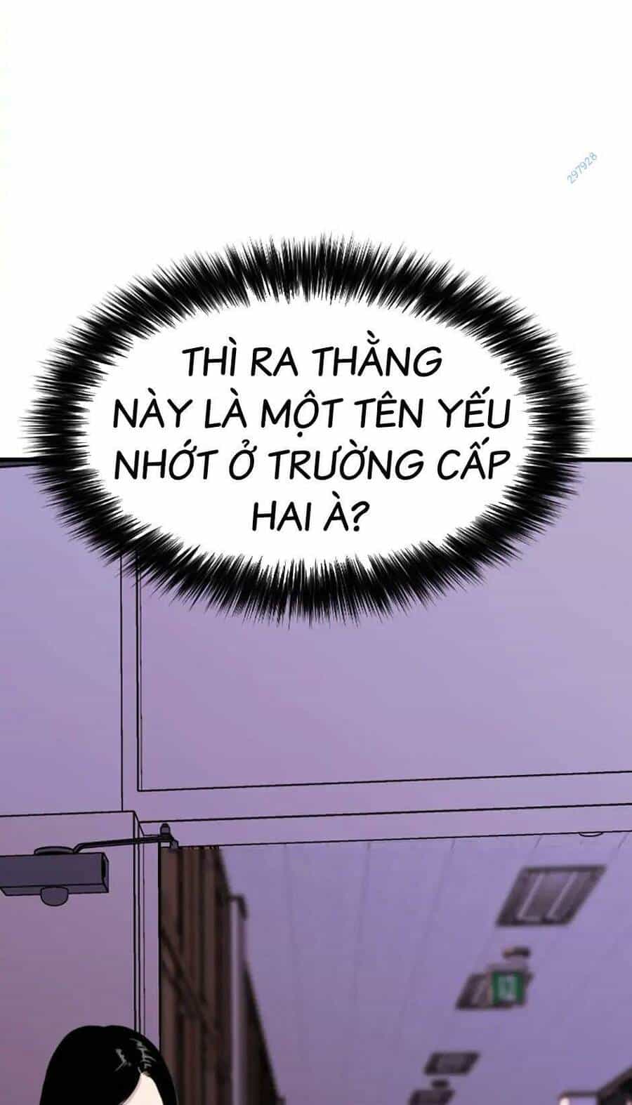 Chuyển Hoá - Chương 31 - ảnh 214