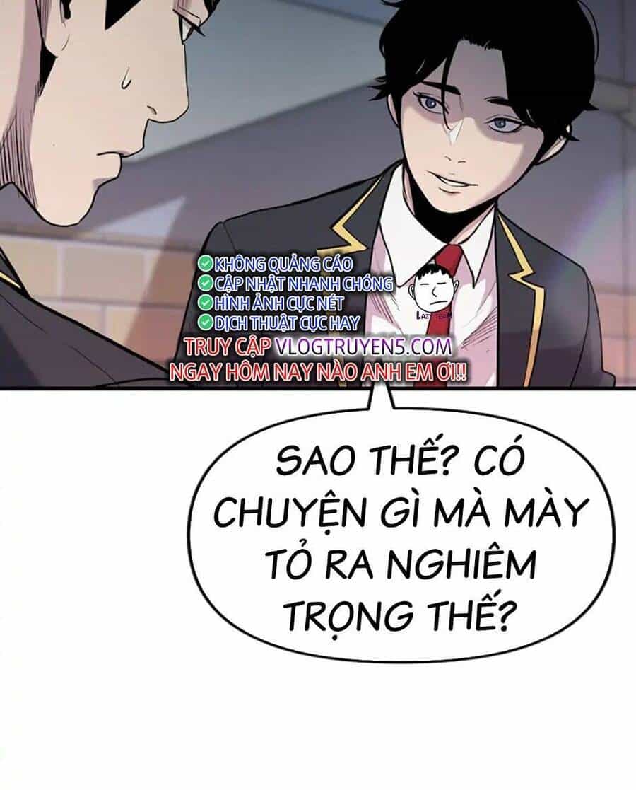 Chuyển Hoá - Chương 32 - ảnh 107
