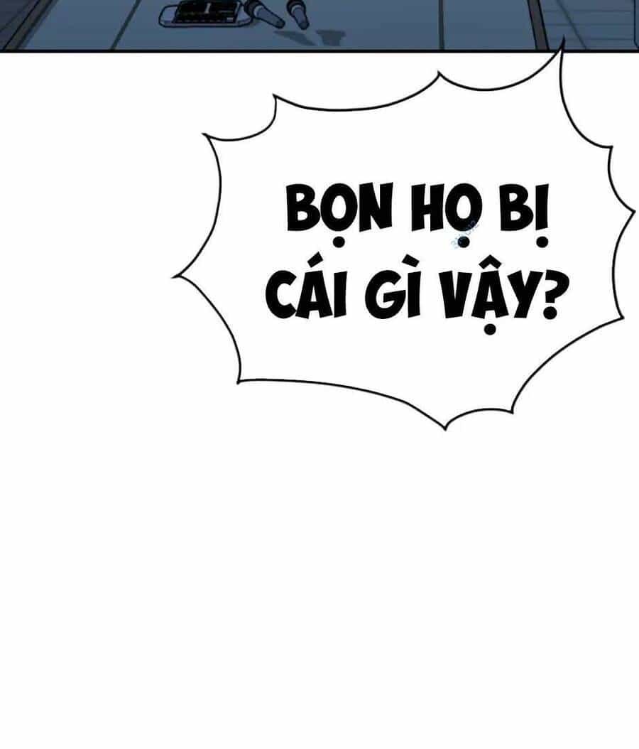 Chuyển Hoá - Chương 32 - ảnh 114
