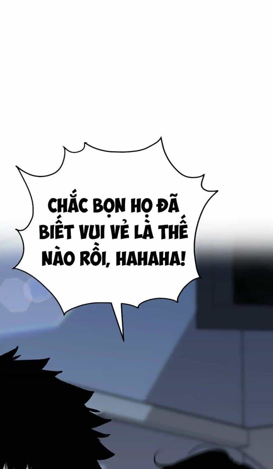 Chuyển Hoá - Chương 32 - ảnh 115