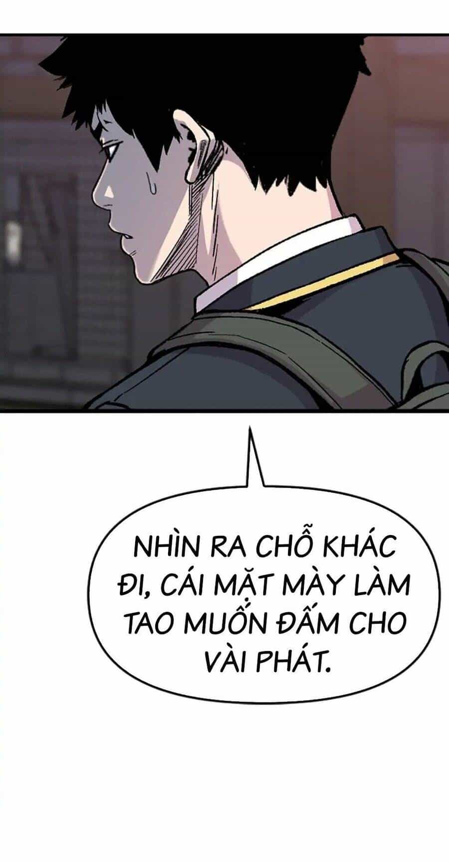 Chuyển Hoá - Chương 33 - ảnh 118