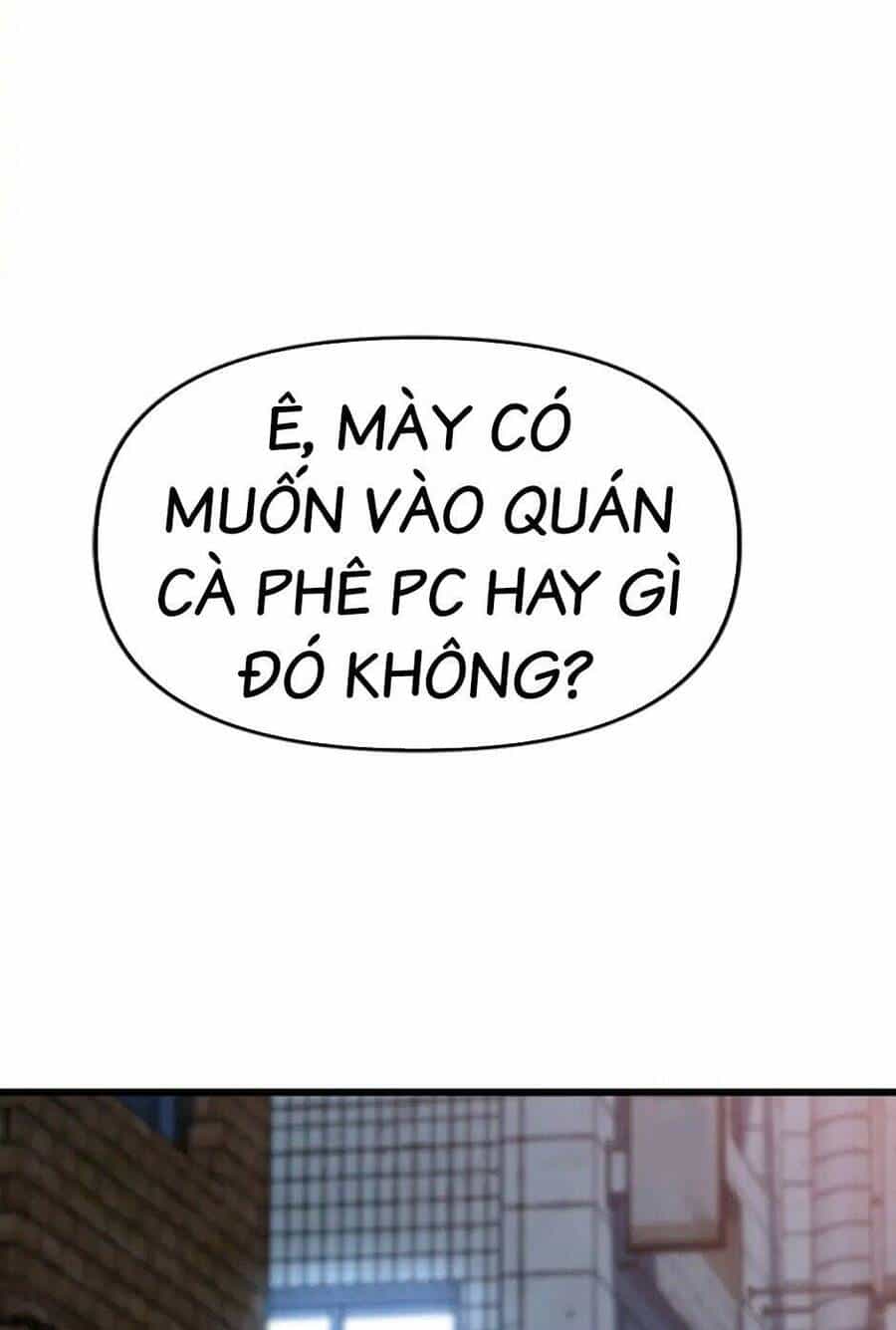 Chuyển Hoá - Chương 33 - ảnh 120