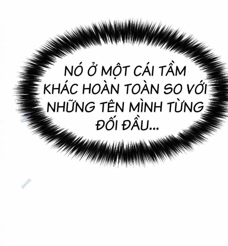 Chuyển Hoá - Chương 34 - ảnh 107