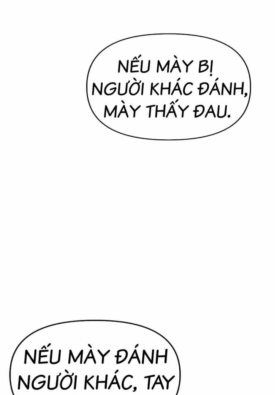 Chuyển Hoá - Chương 34 - ảnh 116