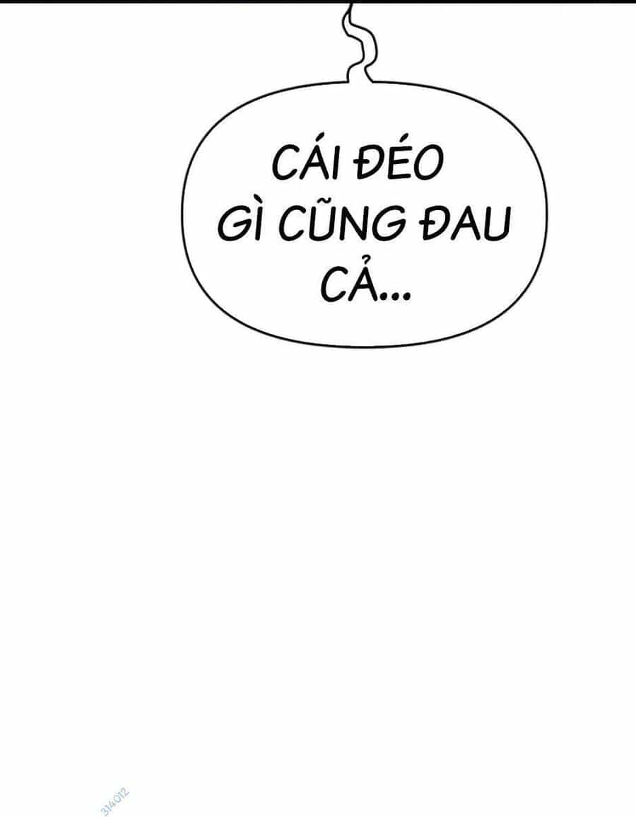 Chuyển Hoá - Chương 34 - ảnh 118