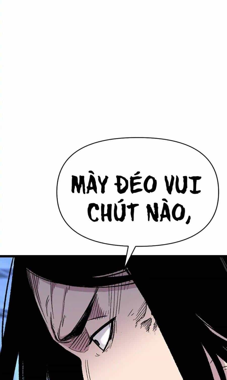 Chuyển Hoá - Chương 34 - ảnh 129