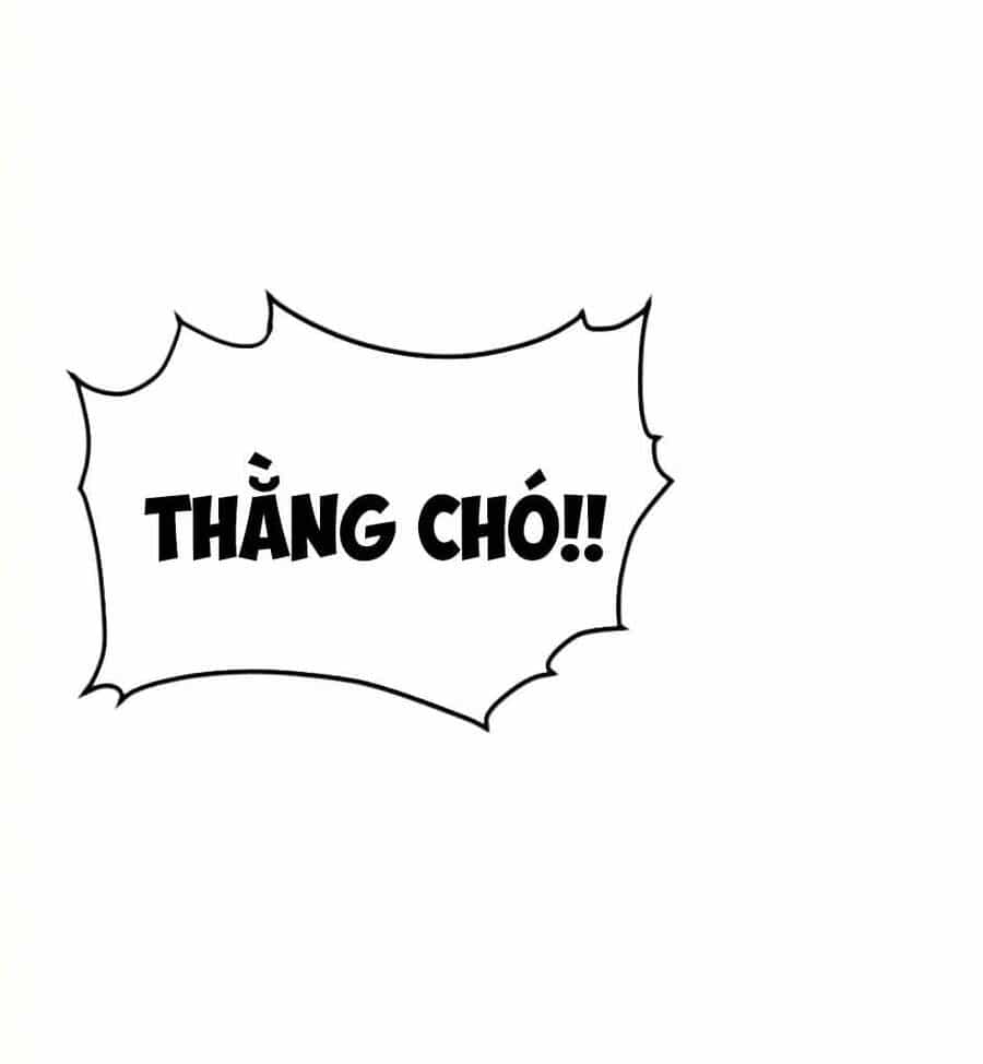Chuyển Hoá - Chương 34 - ảnh 139