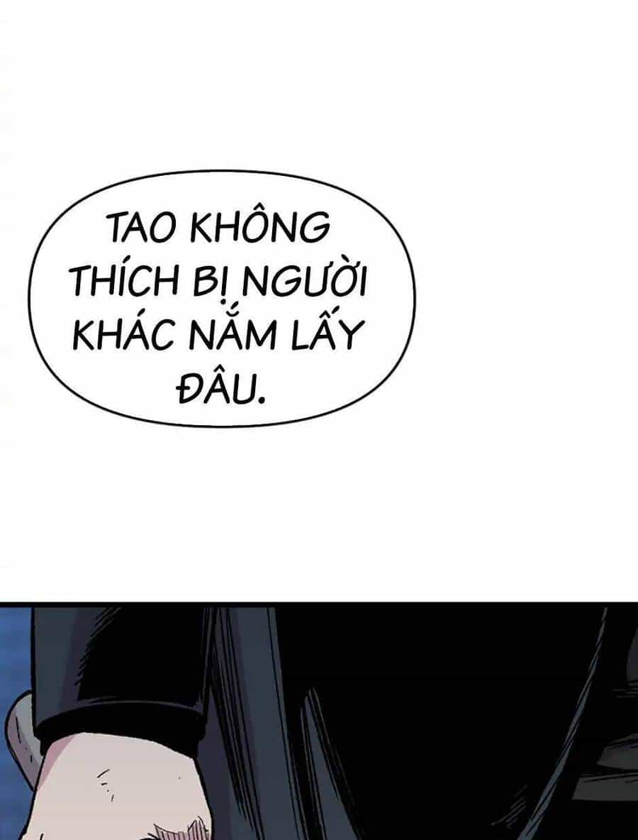 Chuyển Hoá - Chương 34 - ảnh 161
