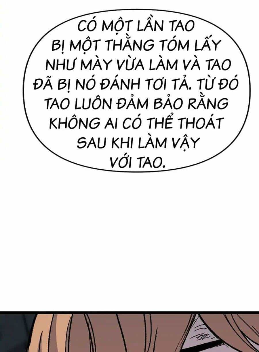Chuyển Hoá - Chương 34 - ảnh 163