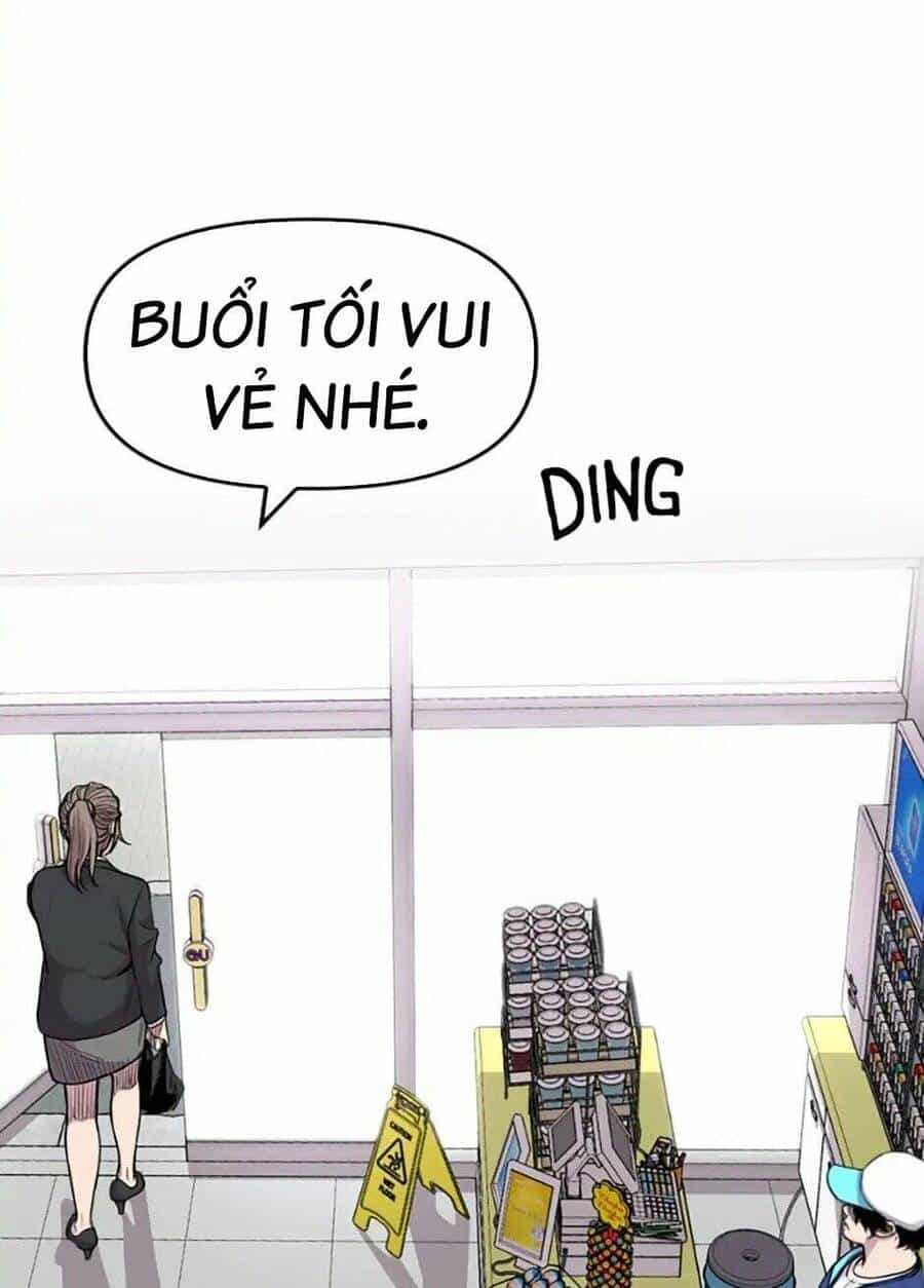 Chuyển Hoá - Chương 34 - ảnh 177
