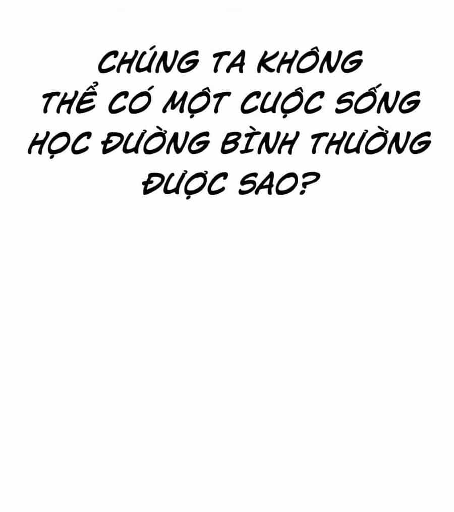 Chuyển Hoá - Chương 34 - ảnh 188