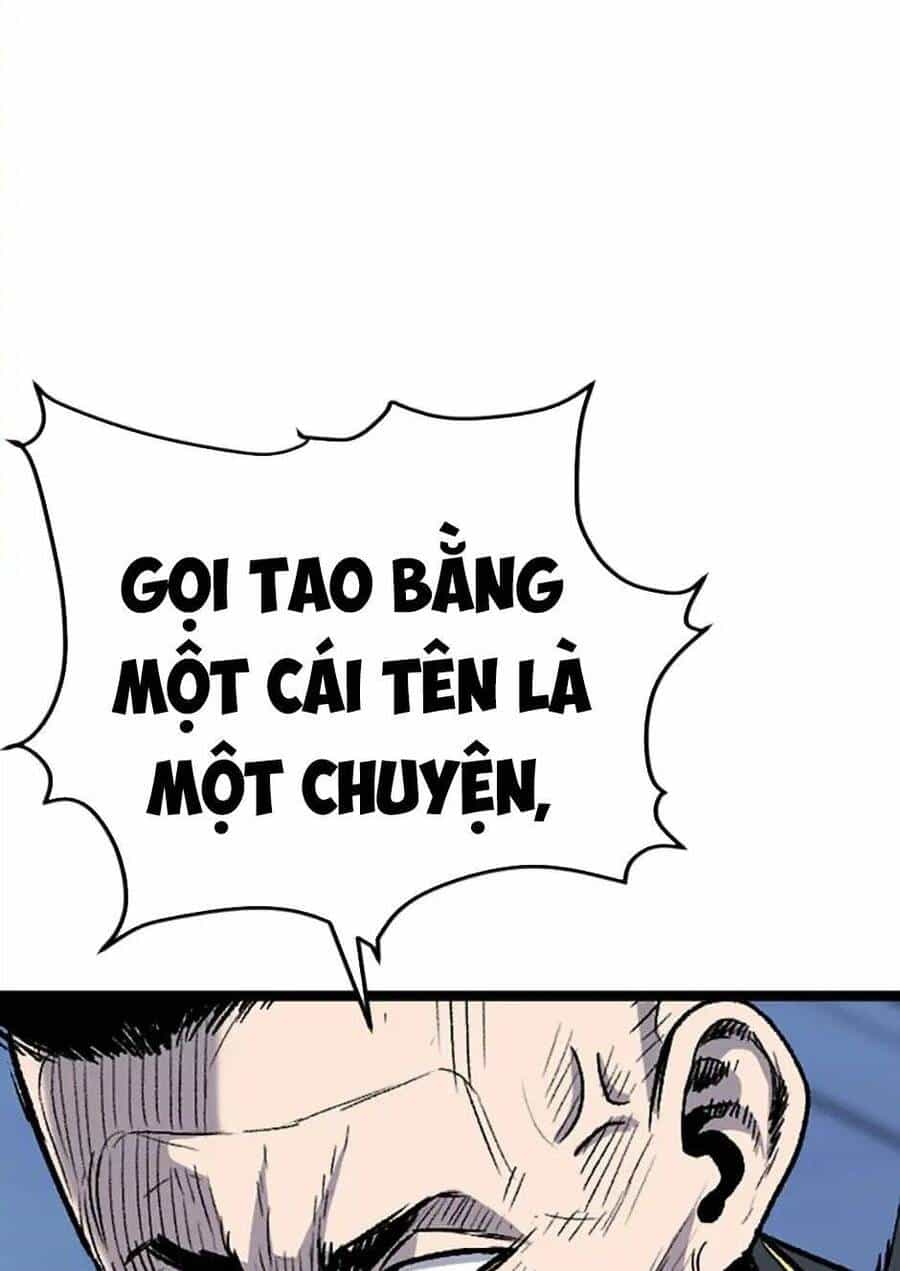 Chuyển Hoá - Chương 35 - ảnh 146