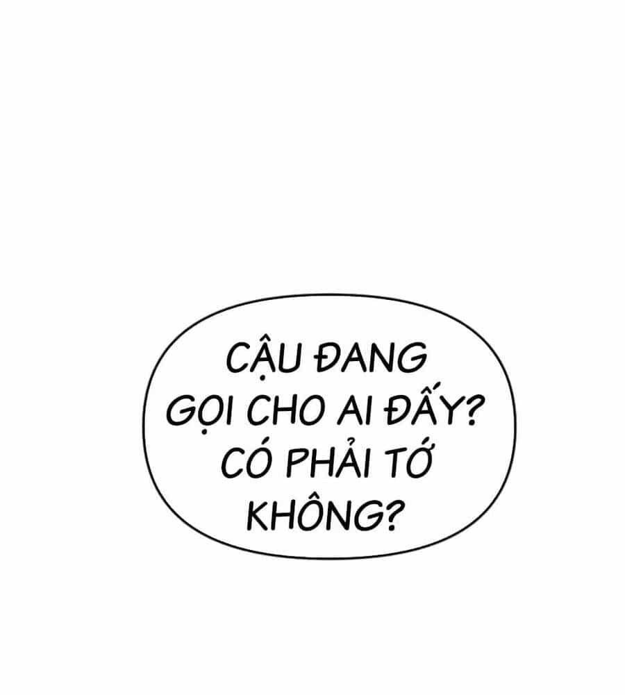 Chuyển Hoá - Chương 35 - ảnh 39