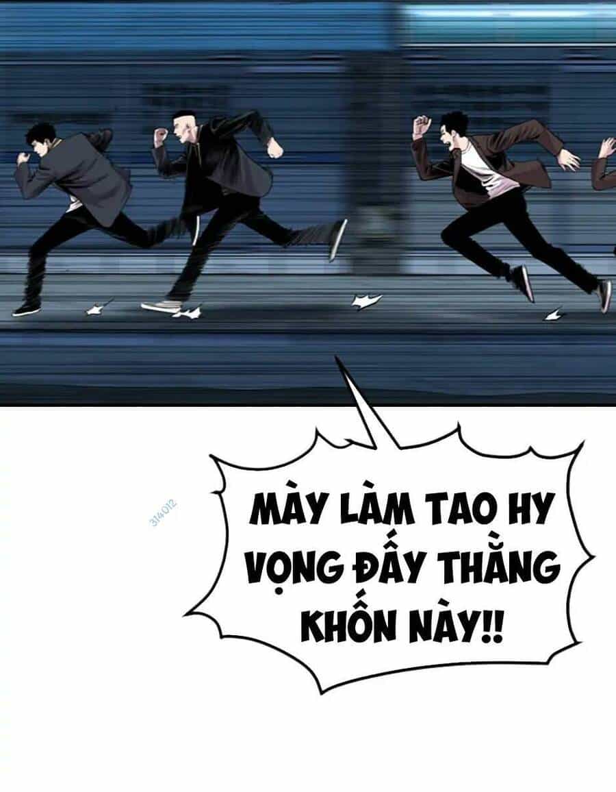 Chuyển Hoá - Chương 36 - ảnh 102