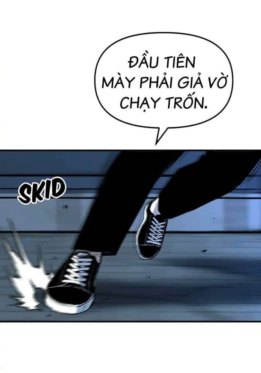 Chuyển Hoá - Chương 36 - ảnh 107