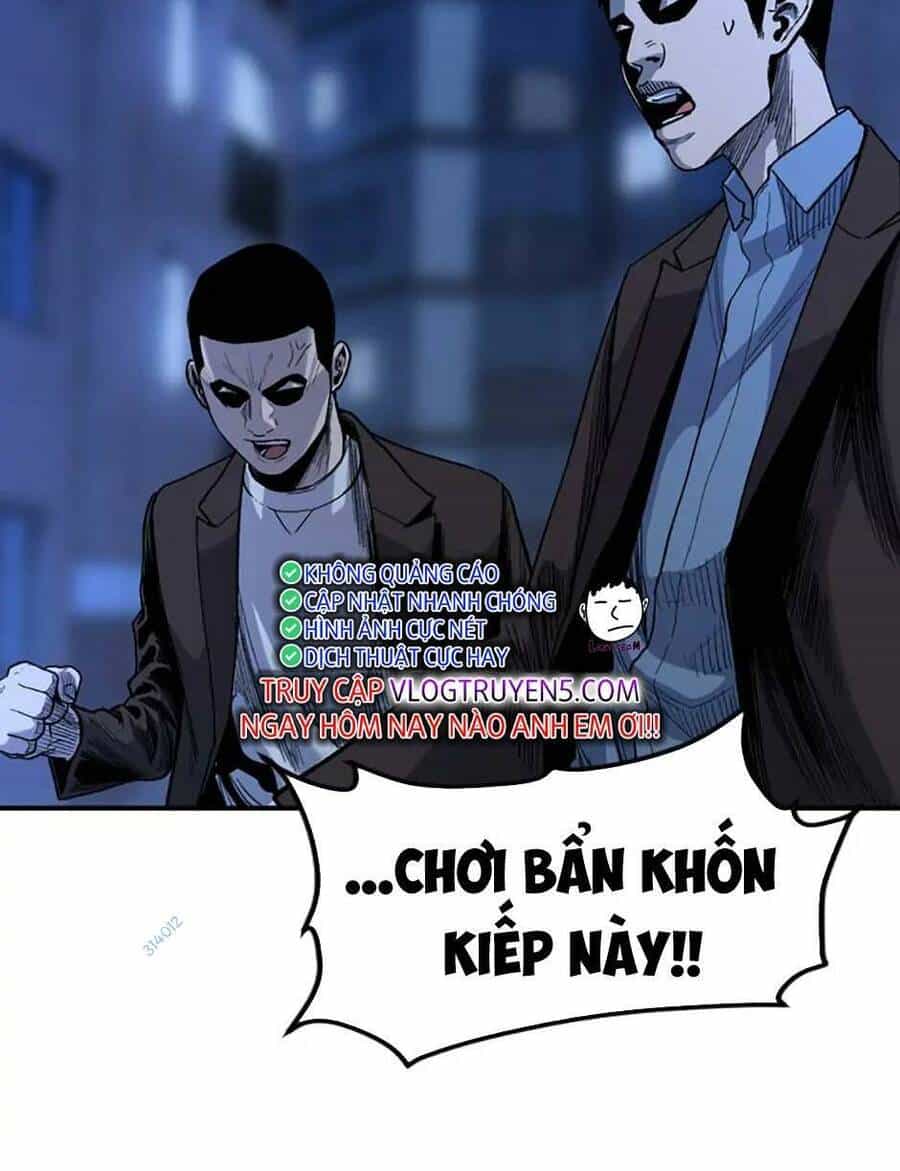Chuyển Hoá - Chương 36 - ảnh 119