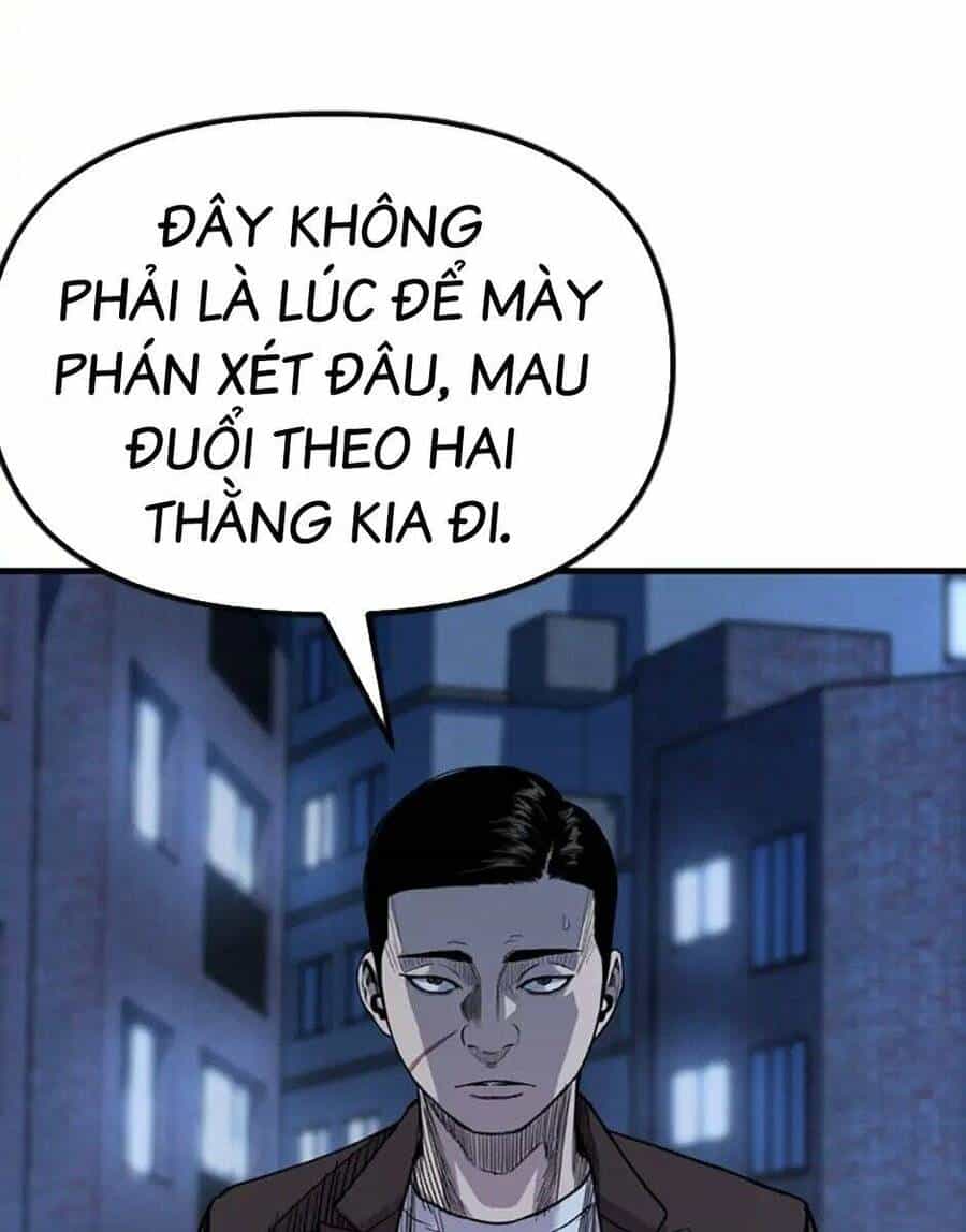 Chuyển Hoá - Chương 36 - ảnh 120