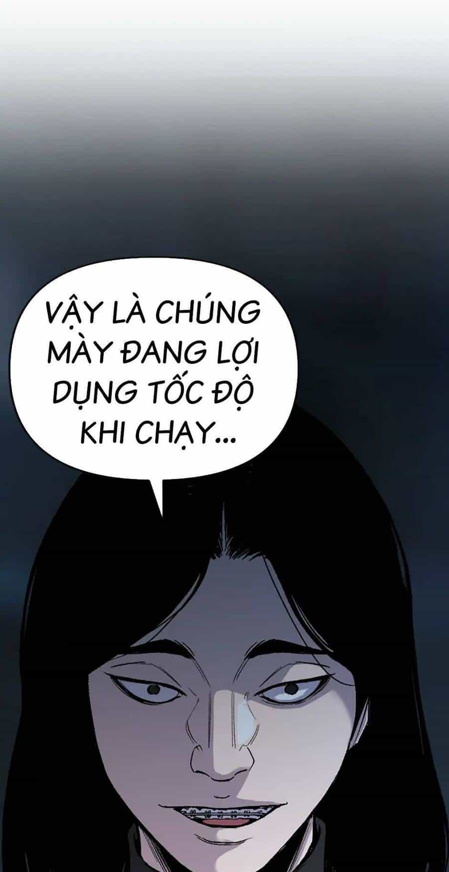 Chuyển Hoá - Chương 36 - ảnh 130