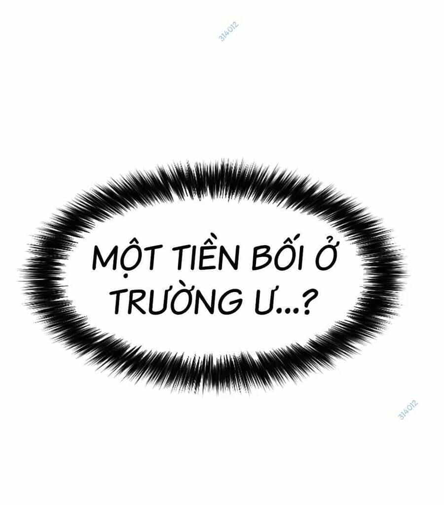 Chuyển Hoá - Chương 36 - ảnh 163