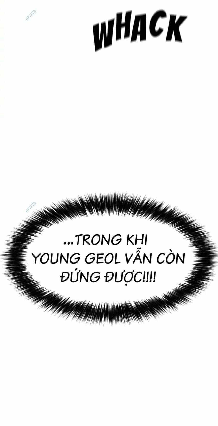 Chuyển Hoá - Chương 37 - ảnh 126