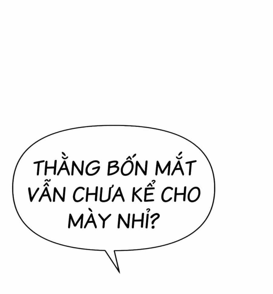 Chuyển Hoá - Chương 37 - ảnh 127