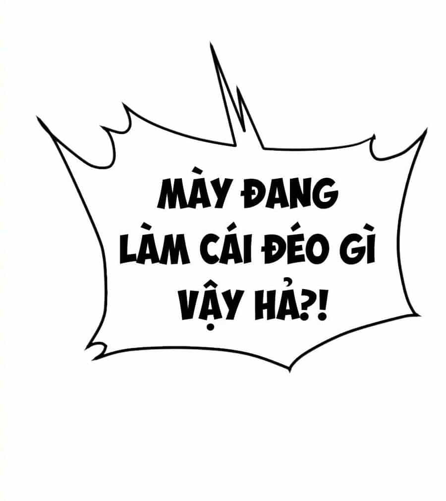 Chuyển Hoá - Chương 37 - ảnh 161