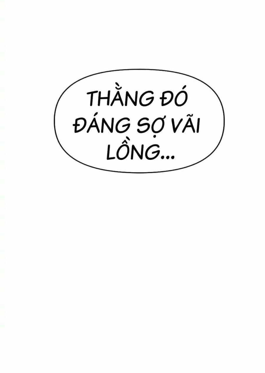 Chuyển Hoá - Chương 38 - ảnh 141