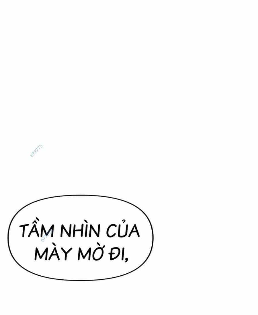 Chuyển Hoá - Chương 38 - ảnh 142
