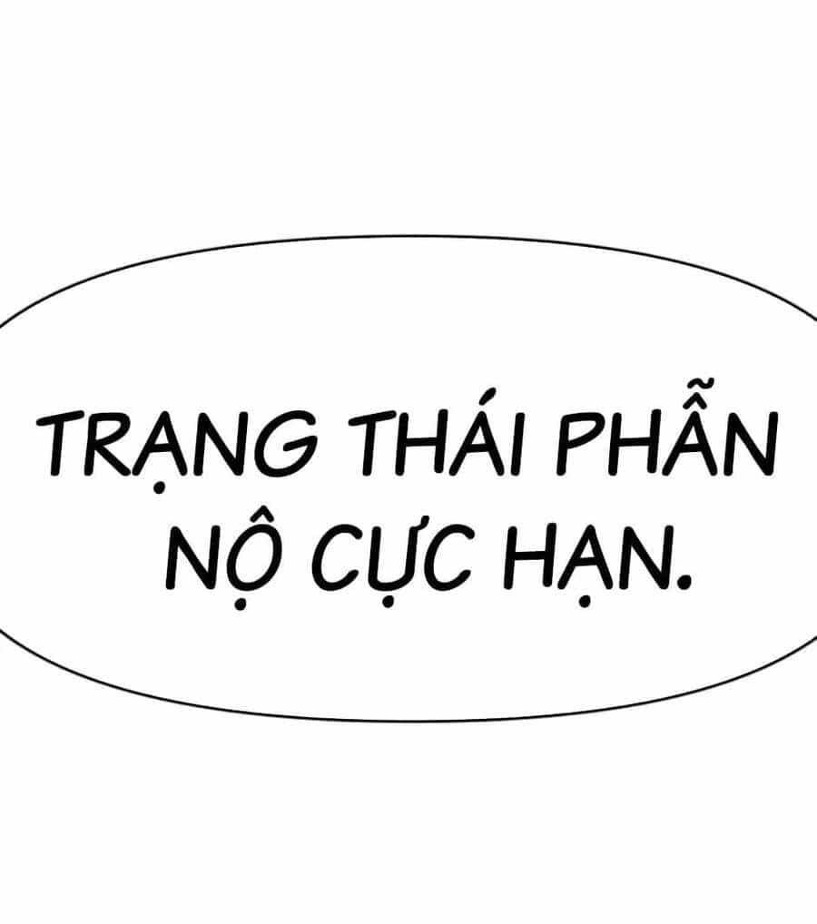 Chuyển Hoá - Chương 38 - ảnh 146