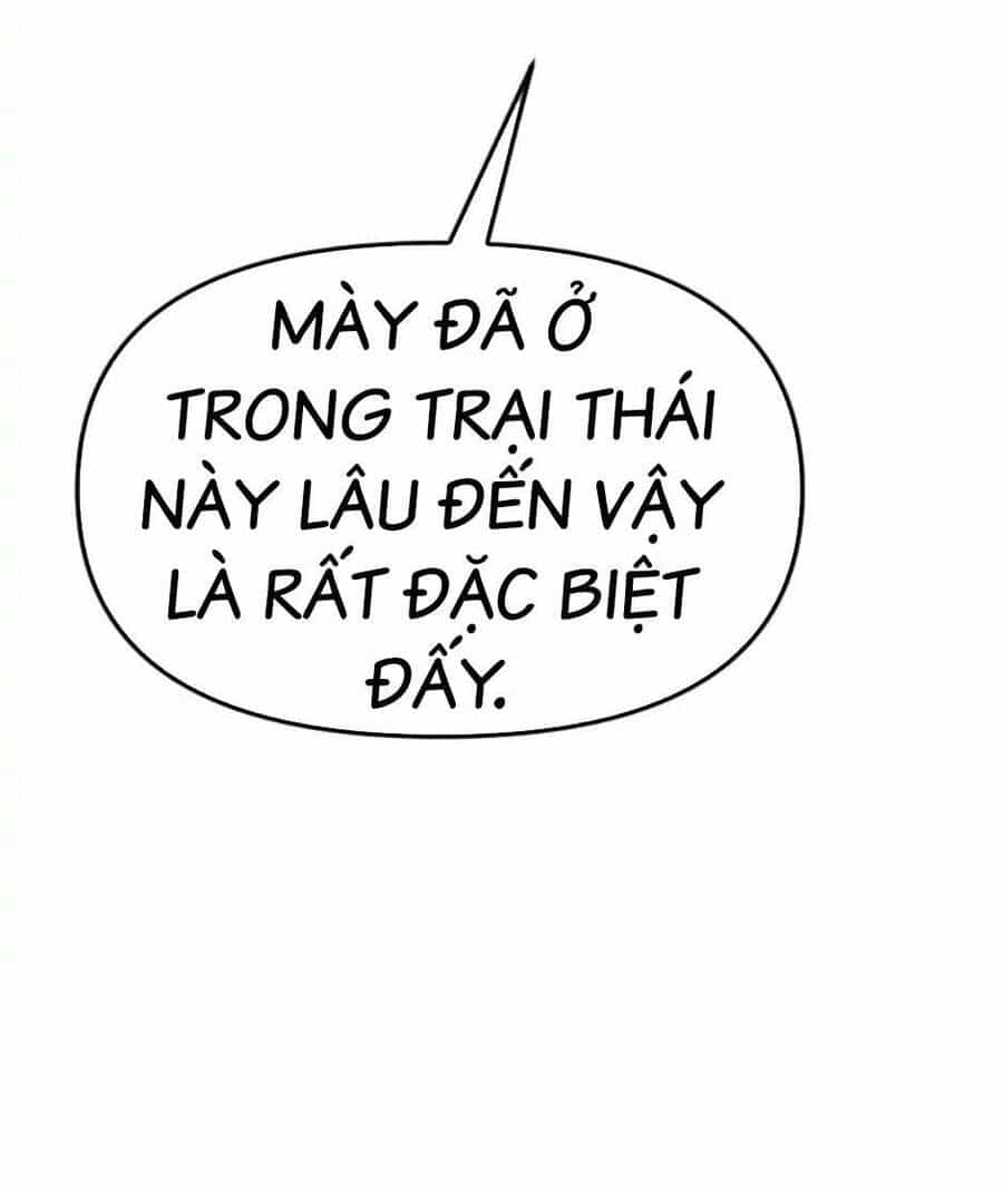 Chuyển Hoá - Chương 38 - ảnh 153