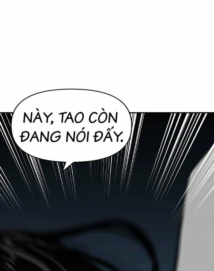 Chuyển Hoá - Chương 38 - ảnh 161