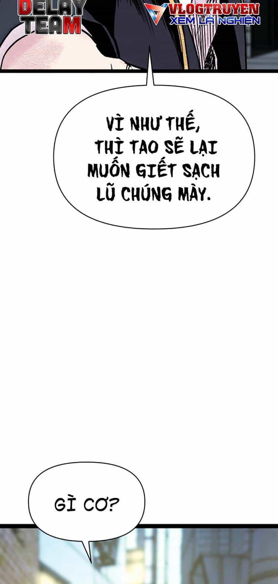 Chuyển Hoá - Chương 4 - ảnh 195