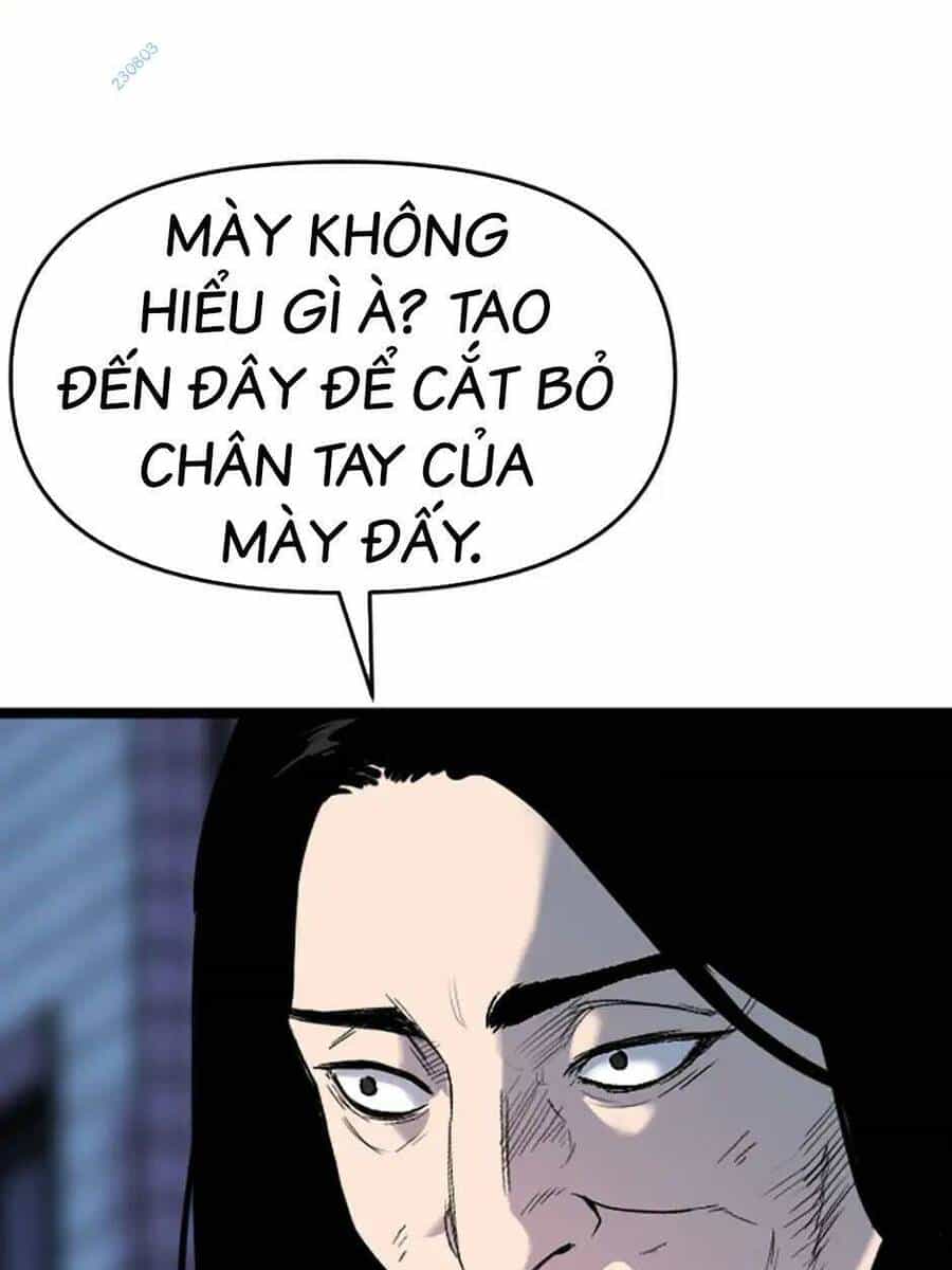 Chuyển Hoá - Chương 40 - ảnh 122